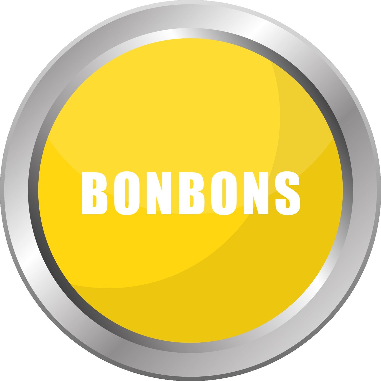 BONBONS
