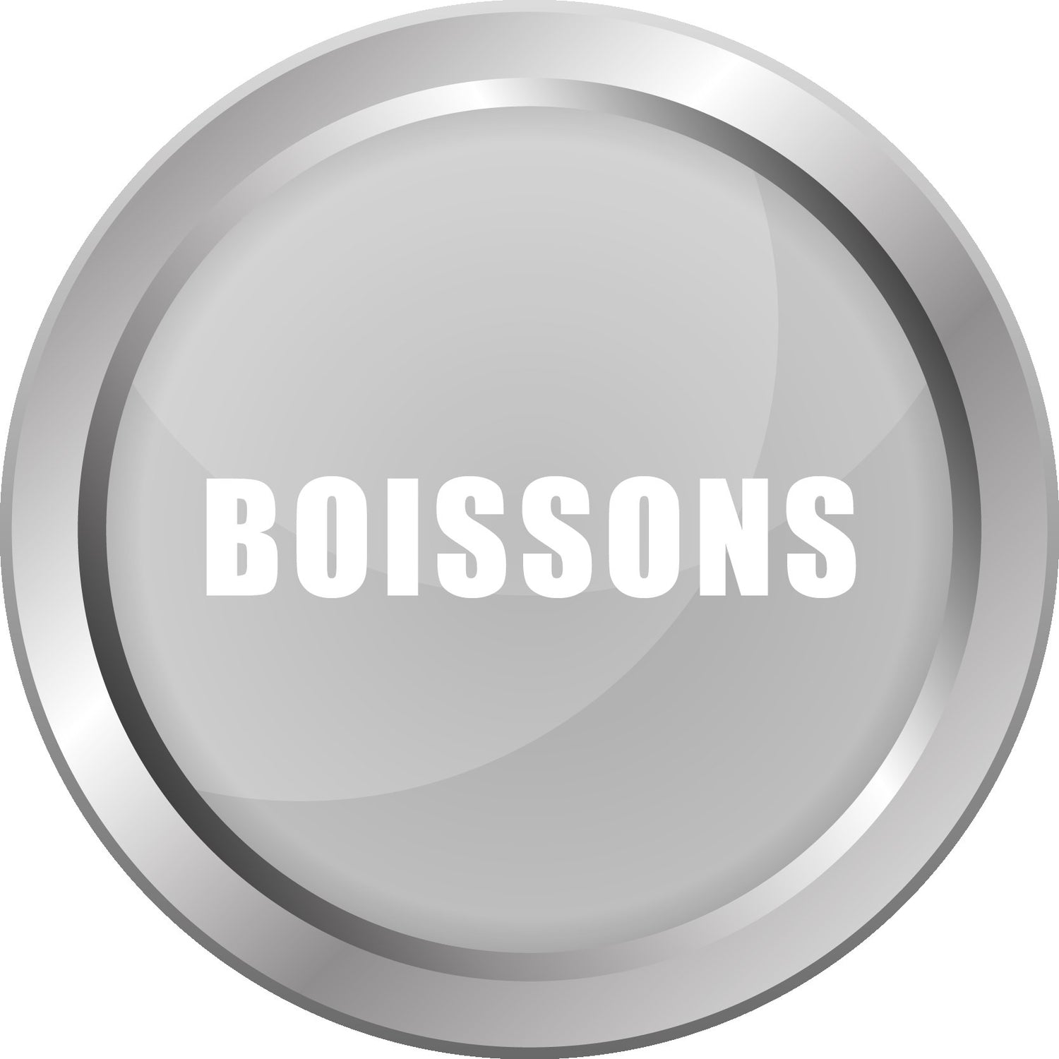 BOISSONS